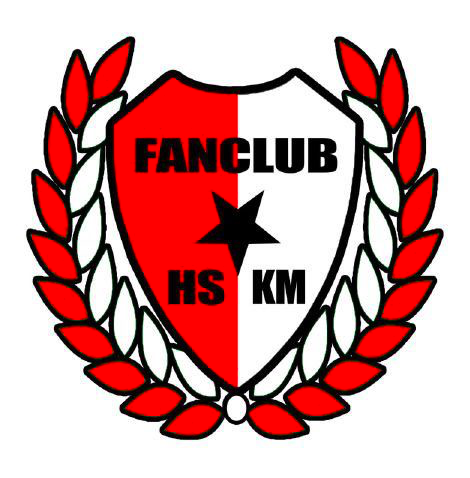 Fanclub